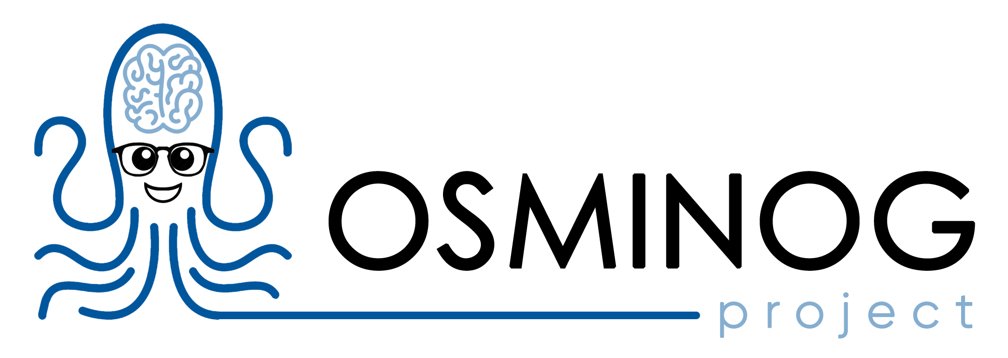 Расчет площади воздуховодов и фасонных изделий