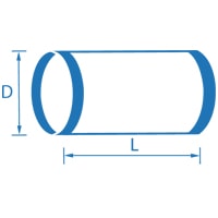 воздуховод круглого сечения